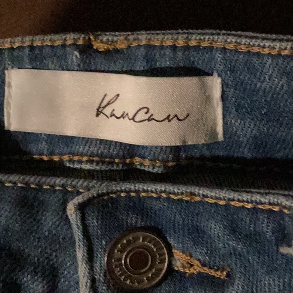 Jeans - Picture 3 of 4